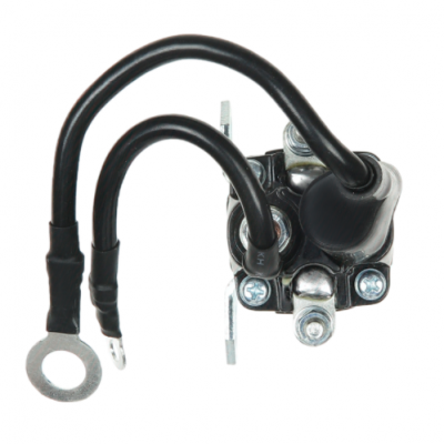 BOBINE AUXILIAR MITSUBISHI