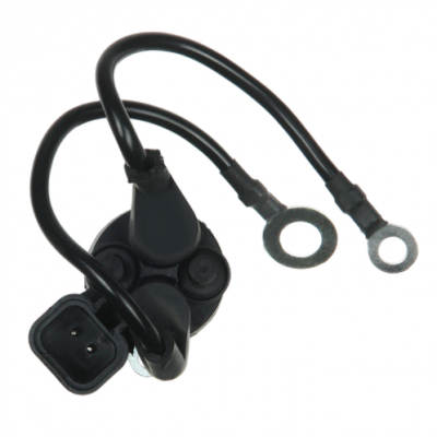 BOBINE BOSCH 6033AD5254