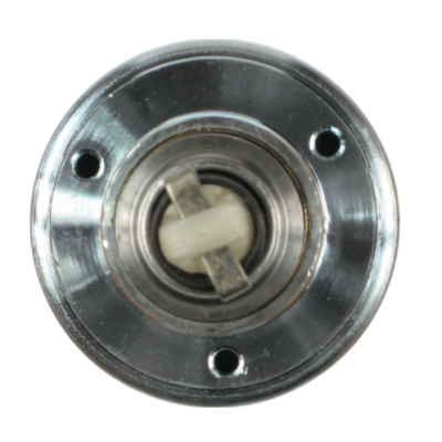 BOBINE BOSCH 2339402132