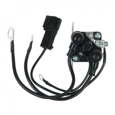 BOBINE AUXILIAR U001X06096