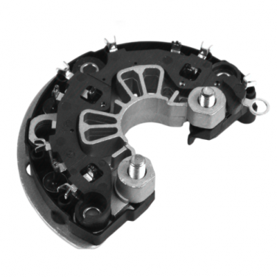 RECTIFICADOR BOSCH F00M133240
