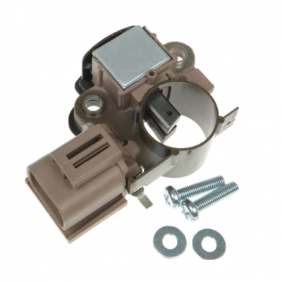 REGULADOR MITSUBISHI A866X06470