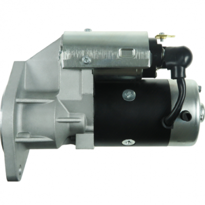 ARRANQUE HITACHI NISSAN CABSTAR