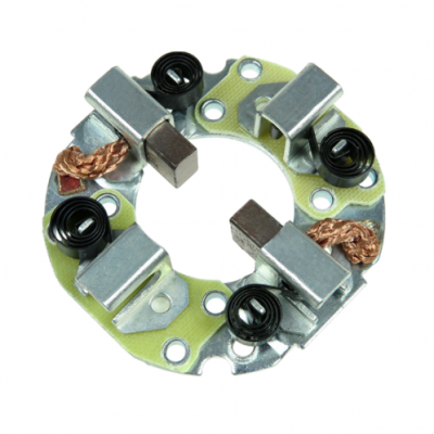 PORTA ESCOVAS MITSUBISHI M649X20771