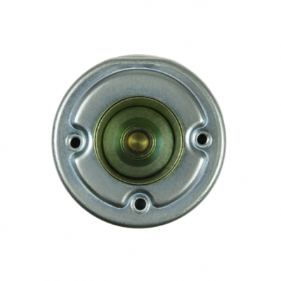 BOBINE VALEO 594773