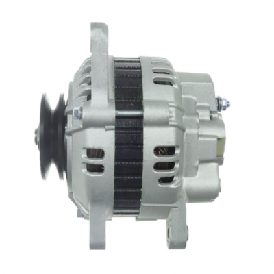 ALTERNADOR MITSUBISHI MITSUBISHI