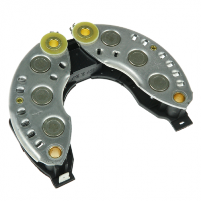 RECTIFICADOR VALEO 103539