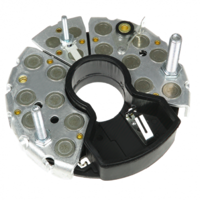 RECTIFICADOR BOSCH 1127320959