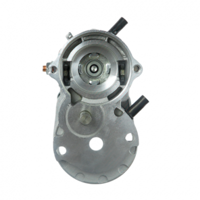 BOBINE DENSO 053400-4754