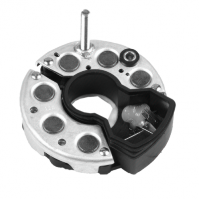 RECTIFICADOR BOSCH 1127320316