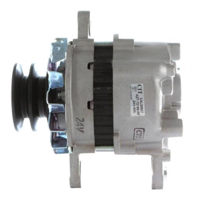 ALTERNADOR MITSUBISHI MITSUBISHI FUSO