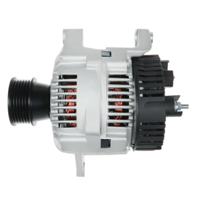 ALTERNADOR VALEO RENAULT