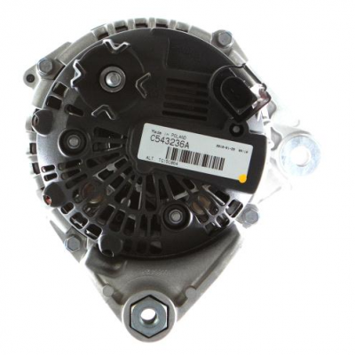 ALTERNADOR VALEO BMW