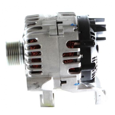 ALTERNADOR VALEO-BMW
