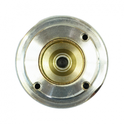 BOBINE VALEO 594658