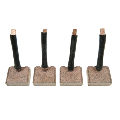 ESCOVAS DENSO 28531-0632