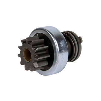 CARRETO MARELLI 72138802