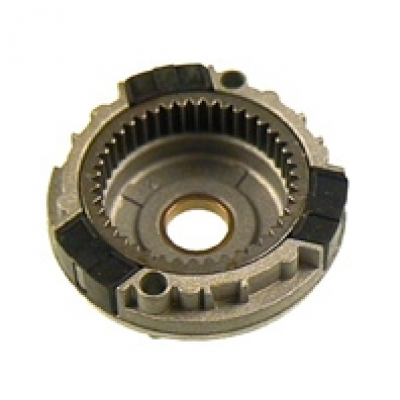 ENGRENAGEM BOSCH 9002338850