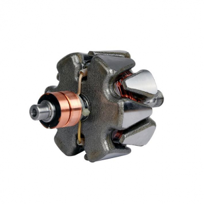 ROTOR BOSCH 1124034635