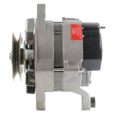 ALTERNADOR MARELLI FIAT SEAT