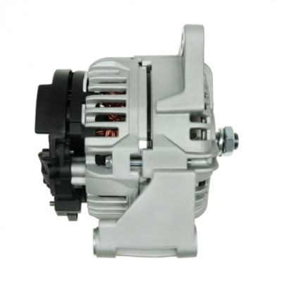 ALTERNADOR BOSCH MWM