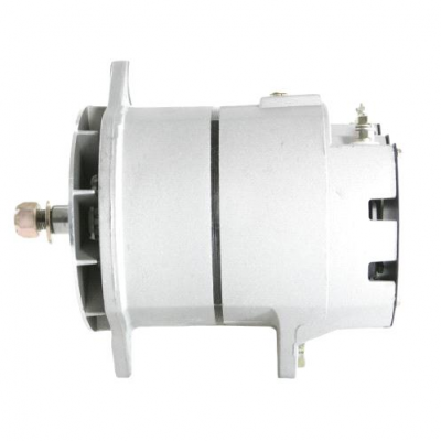 ALTERNADOR DELCO CATERPILLAR VOLVO [33SI]
