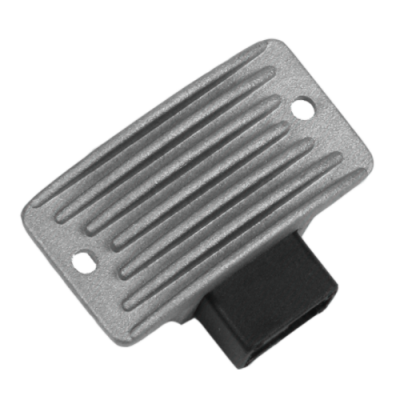 REGULADOR DELCO KOREA