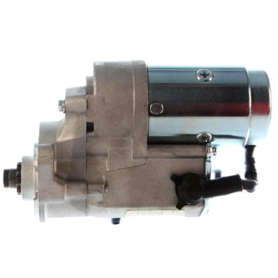 ARRANQUE DENSO CATERPILLAR