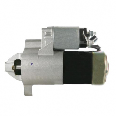 ARRANQUE MITSUBISHI CHRYSLER JEEP