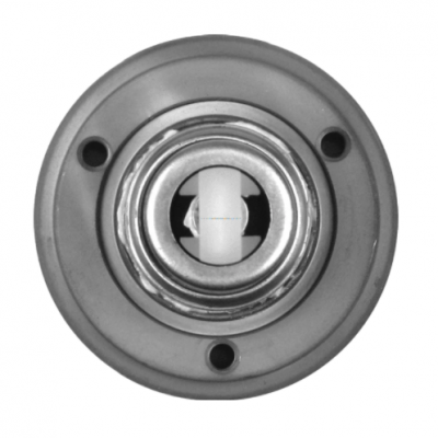 BOBINE BOSCH 2339402220