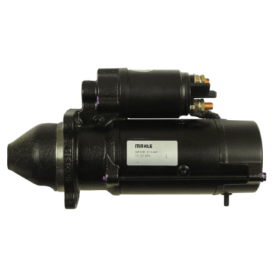 ARRANQUE ISKRA CASE MASSEY FERGUSON PERKINS