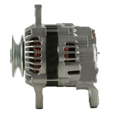ALTERNADOR MITSUBISHI NEW HOLLAND