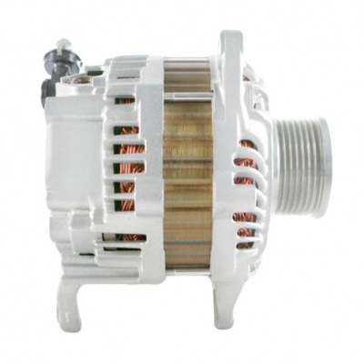 ALTERNADOR MITSUBISHI NISSAN