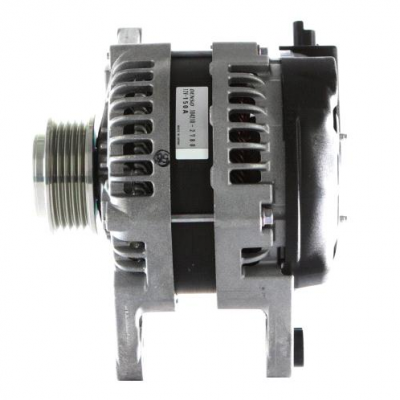 ALTERNADOR DENSO ALFA ROMEO FIAT