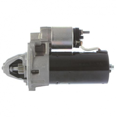 ARRANQUE BOSCH FIAT PALIO PUNTO