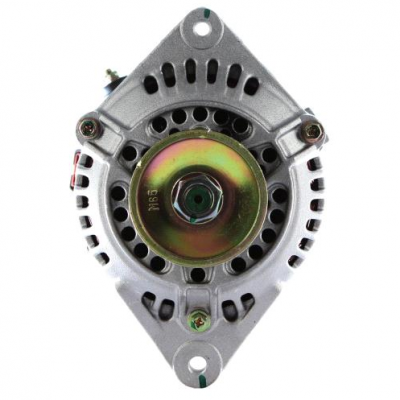 ALTERNADOR MITSUBISHI-MAZDA