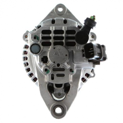 ALTERNADOR MITSUBISHI MAZDA