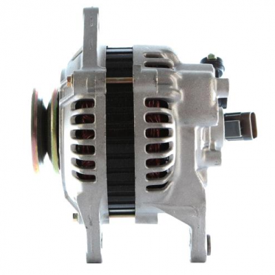 ALTERNADOR MITSUBISHI-MAZDA