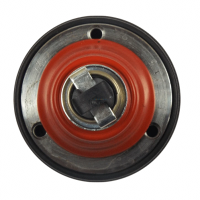 BOBINE ISKRA 16907979