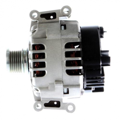 ALTERNADOR BOSCH MERCEDES