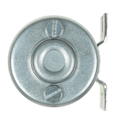 BOBINE BOSCH 0333009004