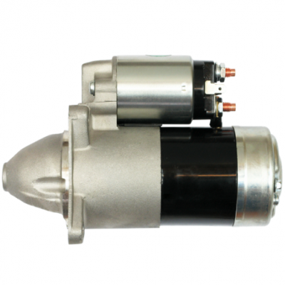 ARRANQUE MITSUBISHI KIA MAZDA