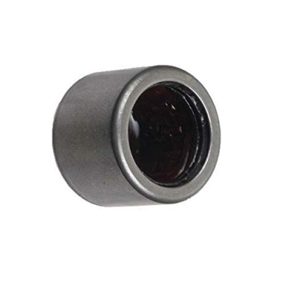 ROLAMENTO DELCO 1975322