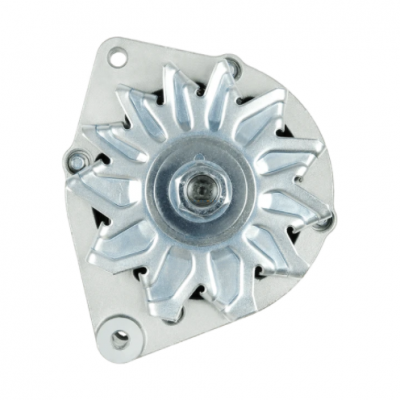 ALTERNADOR ISKRA DEUTZ