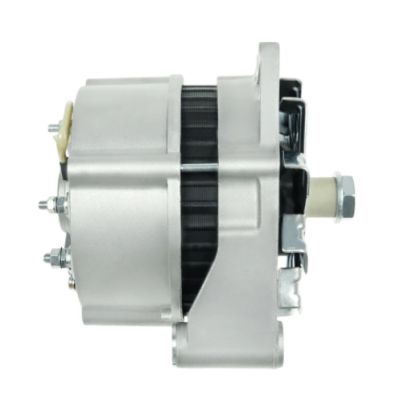 ALTERNADOR ISKRA DEUTZ