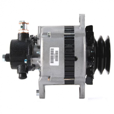 ALTERNADOR BOSCH NISSAN