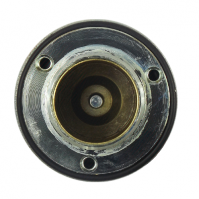 BOBINE ISKRA 16905754