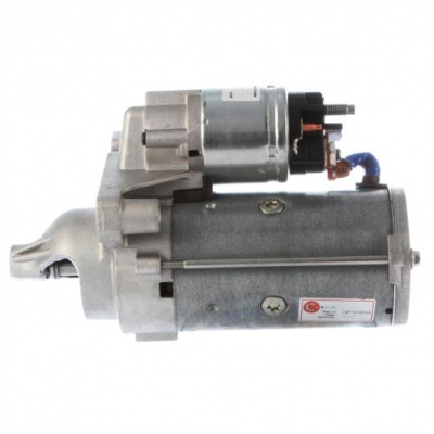 ARRANQUE VALEO CITROEN PEUGEOT