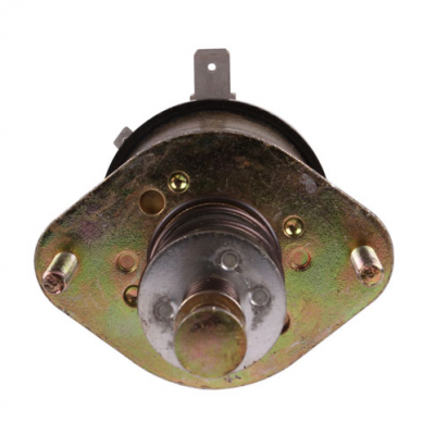 BOBINE LUCAS TPB127