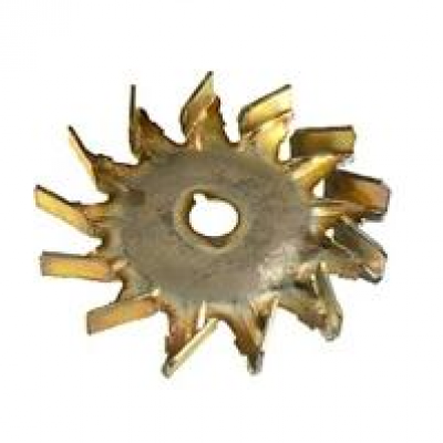 VENTILADOR LUCAS 54202055